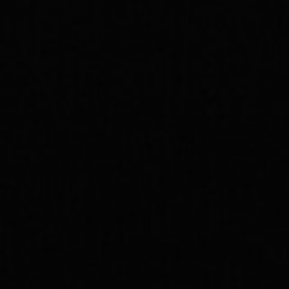 8876722826607083's avatar