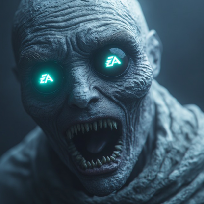 CityDeadGameDead's avatar