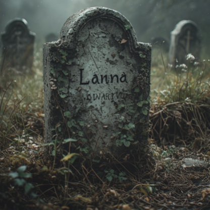 RIPLannaBannedMe's avatar