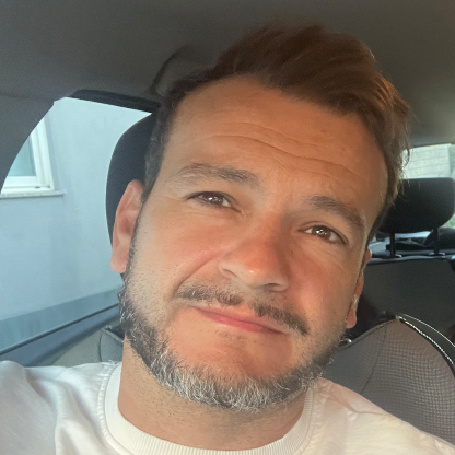 Palhetas777's avatar