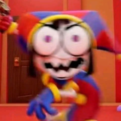 pandalynncurran's avatar