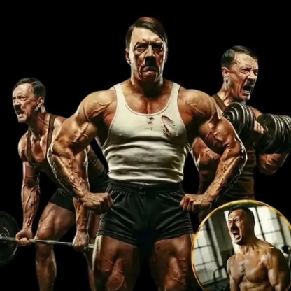 vandermayde's avatar