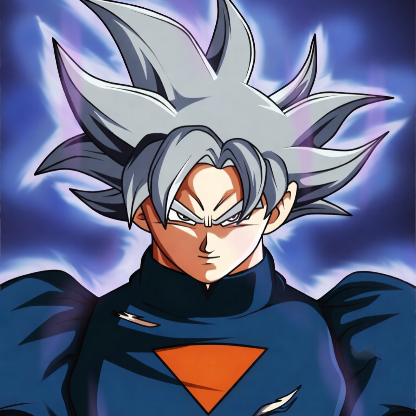 Poker-COYG's avatar