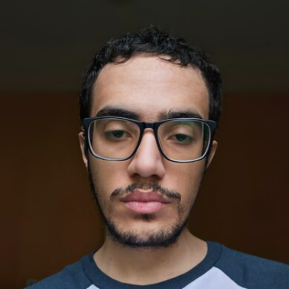 rodrigosc1901's avatar