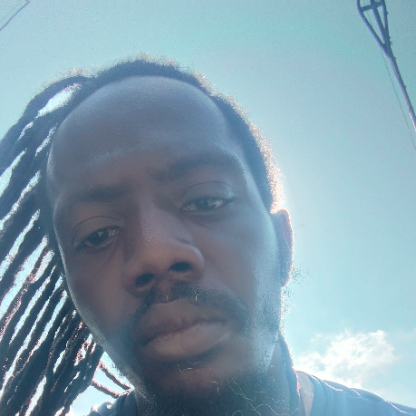 iamthegreat740's avatar