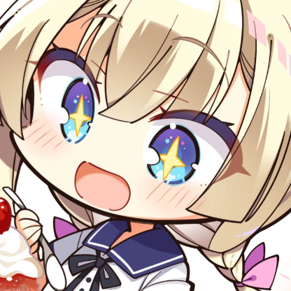 yamadaizhule_qwq's avatar