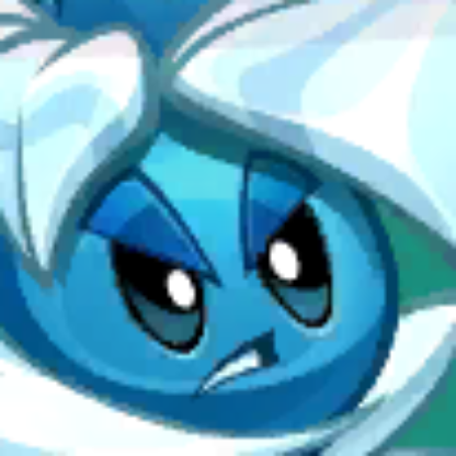 SnowBellista's avatar