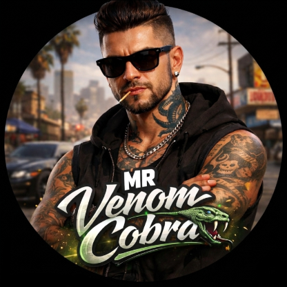 San_Andreas03's avatar