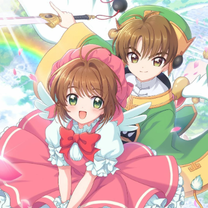 07yq6j94qj28's avatar
