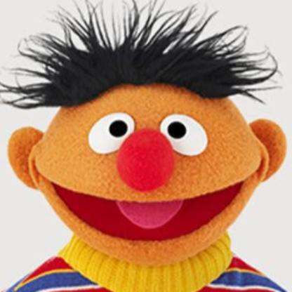 TeelarDeepEnd's avatar