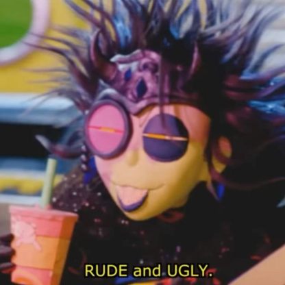 cookiecrumble178's avatar