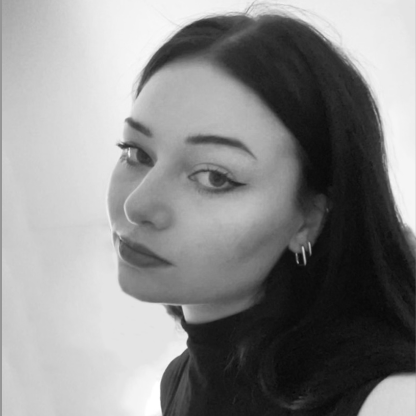 EmilyNoyes's avatar