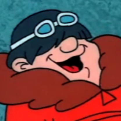 trackxzx's avatar