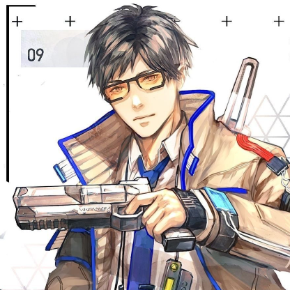 TheBrick35's avatar