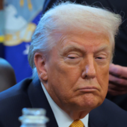 Due_sawfly23's avatar