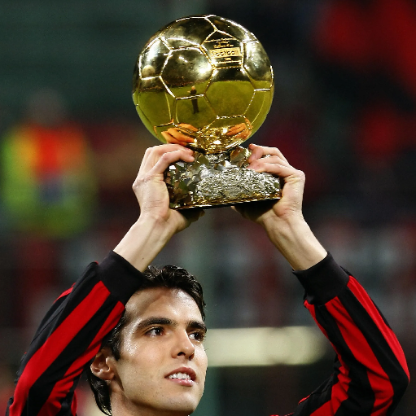 ACRossoneri89's avatar
