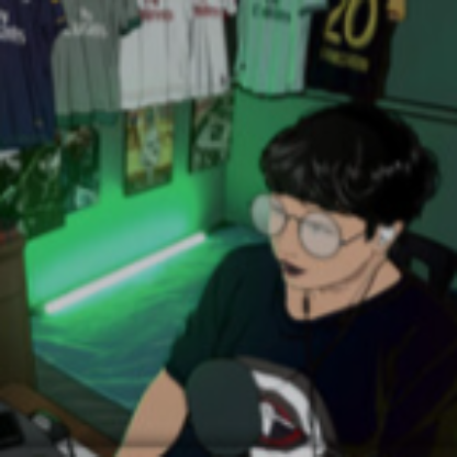90geo's avatar