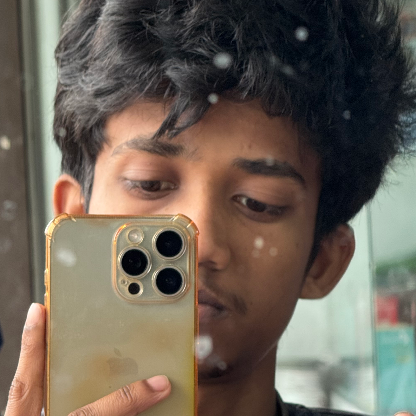 mehedi0960's avatar