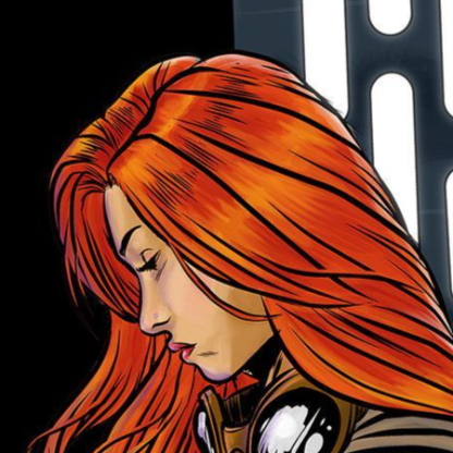 TheEtherealWind's avatar