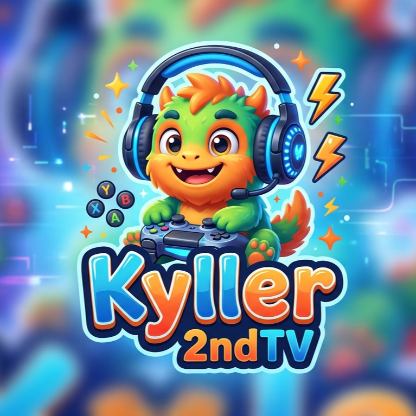 TrinityCode's avatar