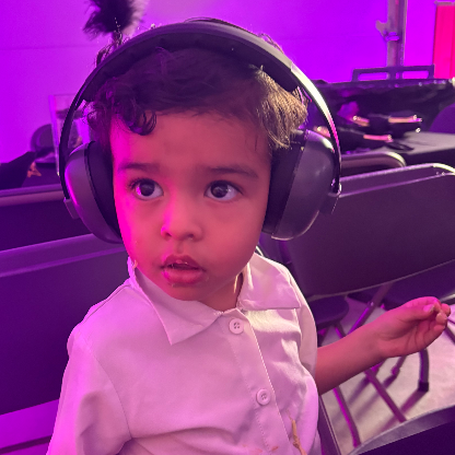 rogeliochm49's avatar