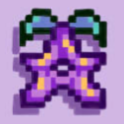 pegasisteer's avatar
