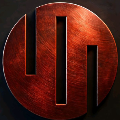 Too_Playa_21's avatar