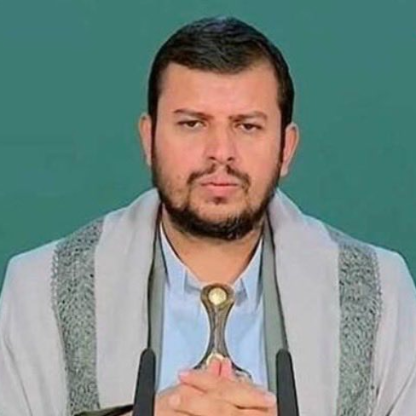 MKULTRAViolence's avatar