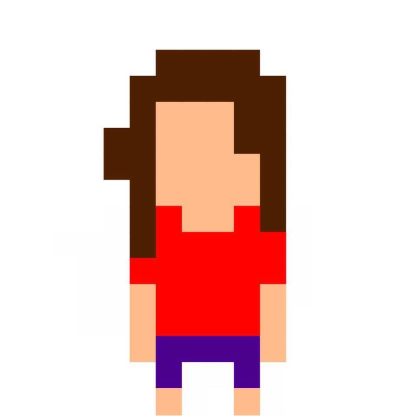 EYExAMxSAM's avatar