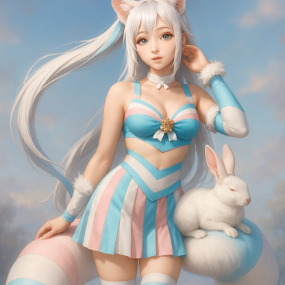 Shotoko_Moon's avatar