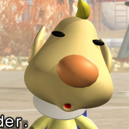 DrawHey1mJaydsOC's avatar