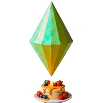 SSimderela's avatar