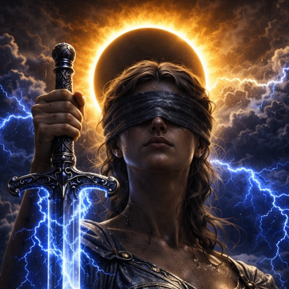 Blitzclipse's avatar