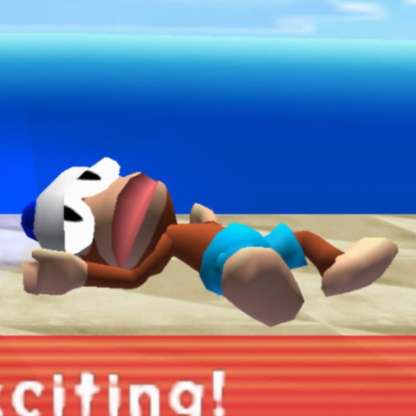 puustisalaapina's avatar