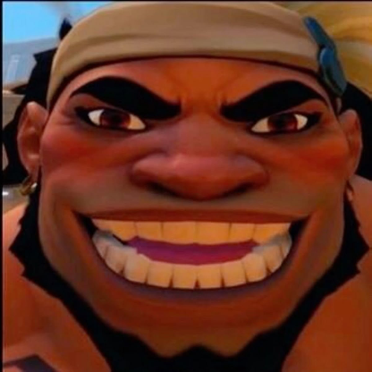 CMShirohigen's avatar