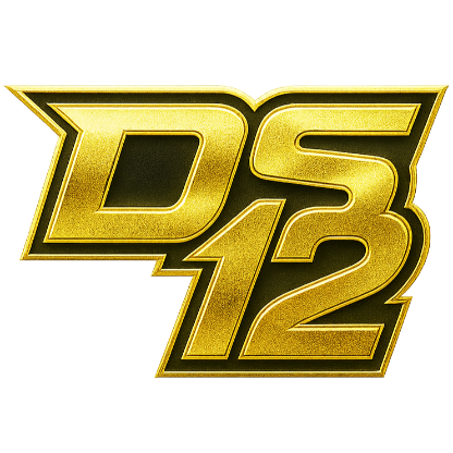 Dansmotorsport's avatar