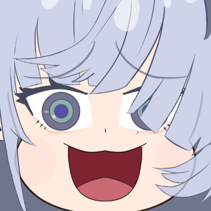 CaramelLess's avatar