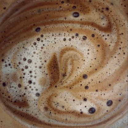 lattesimser's avatar