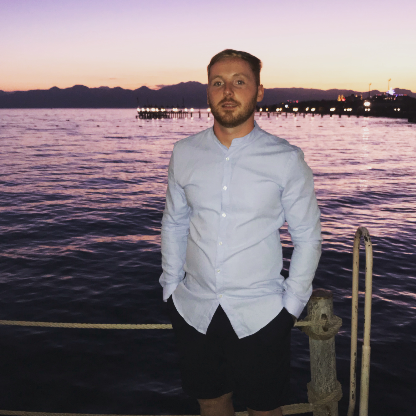 LeeHeneghan93's avatar