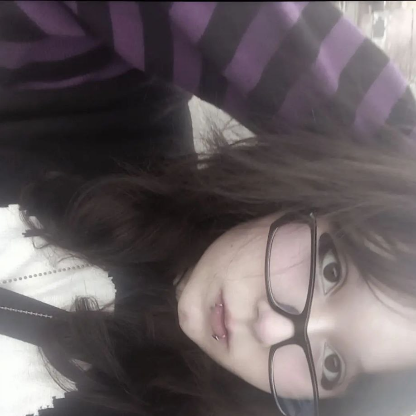 1mLyagushka2's avatar