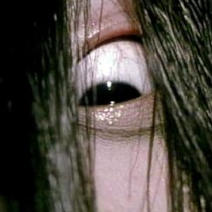 wedthursdyxo's avatar