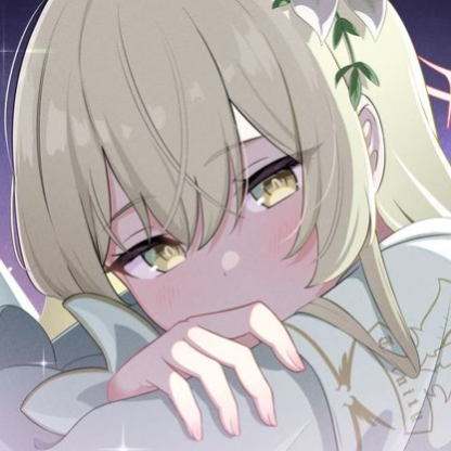 Takahashi444477's avatar