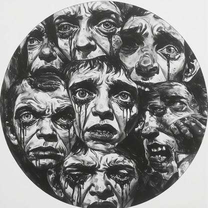 RIPLannaBannedMe's avatar