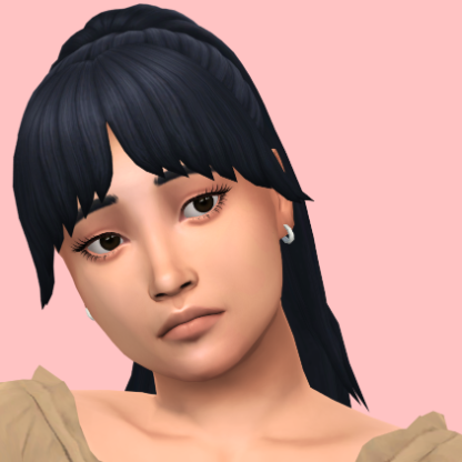 KingMria's avatar