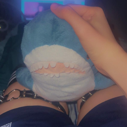 twinkkmaxxing's avatar