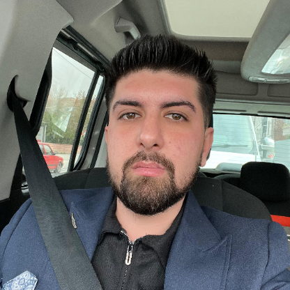 yusufpatron's avatar
