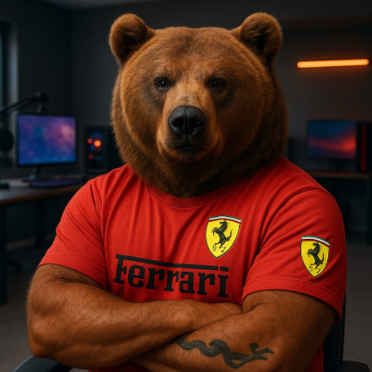 MisterOrs0's avatar