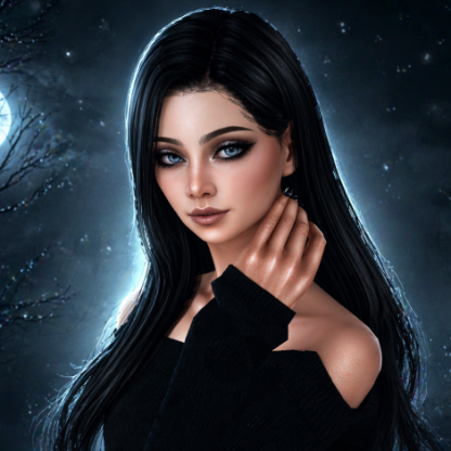 SimEliza20's avatar