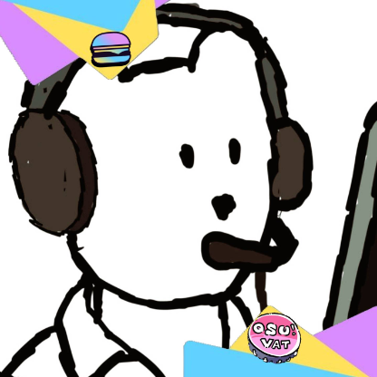 cogoff's avatar