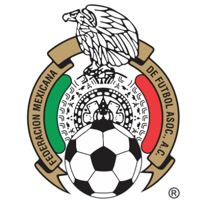 AlexOn1000Ping's avatar